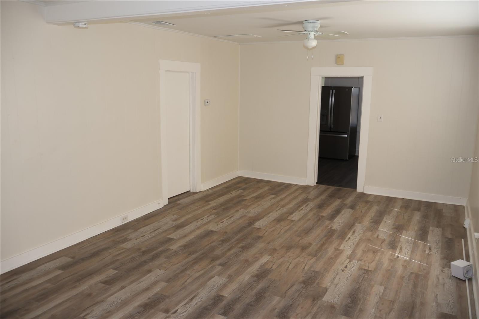 MAC FARLANES REV MAP OF ADD - Residential Lease