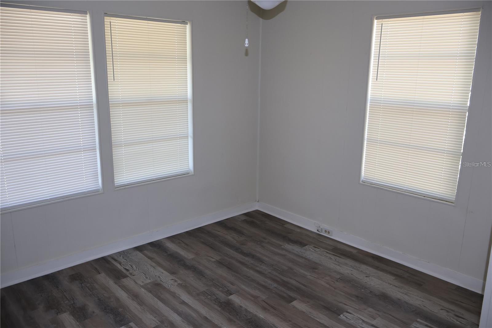 MAC FARLANES REV MAP OF ADD - Residential Lease