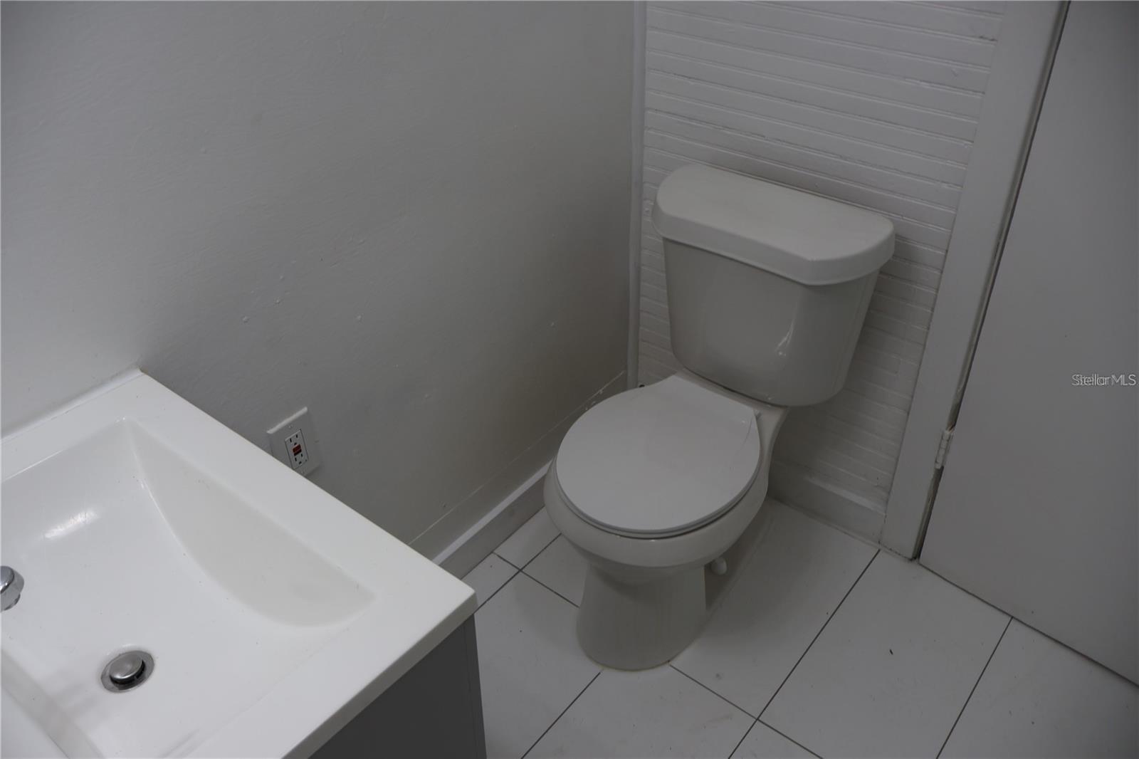 MAC FARLANES REV MAP OF ADD - Residential Lease