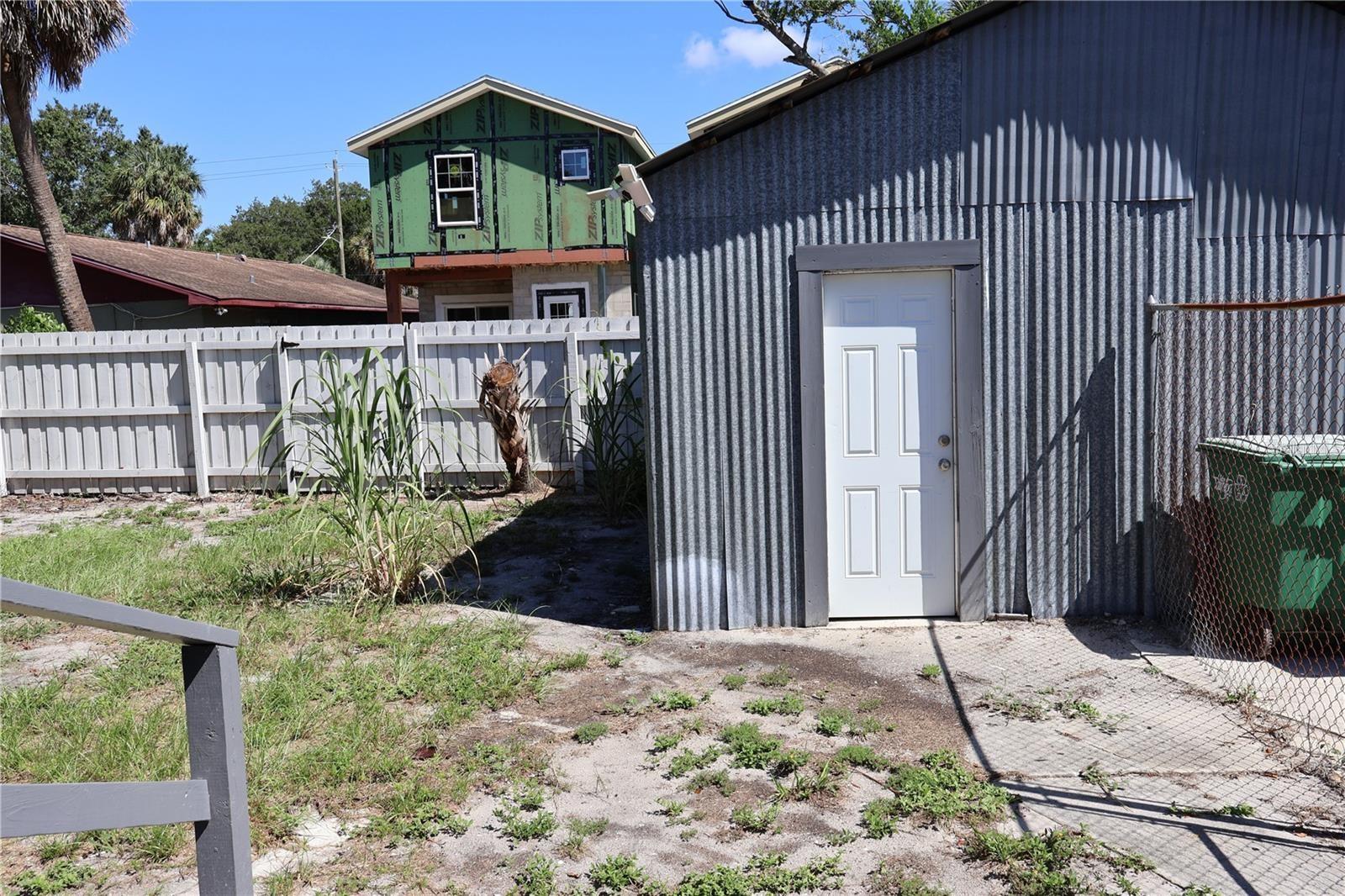 MAC FARLANES REV MAP OF ADD - Residential Lease