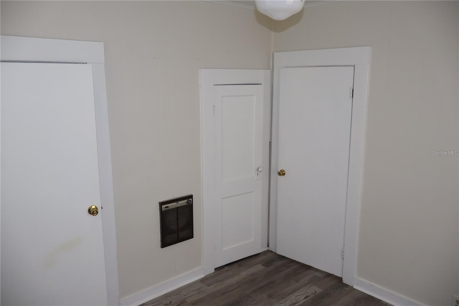 MAC FARLANES REV MAP OF ADD - Residential Lease