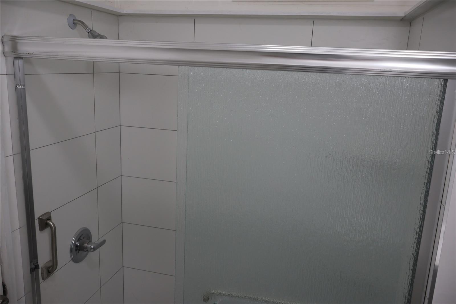 MAC FARLANES REV MAP OF ADD - Residential Lease