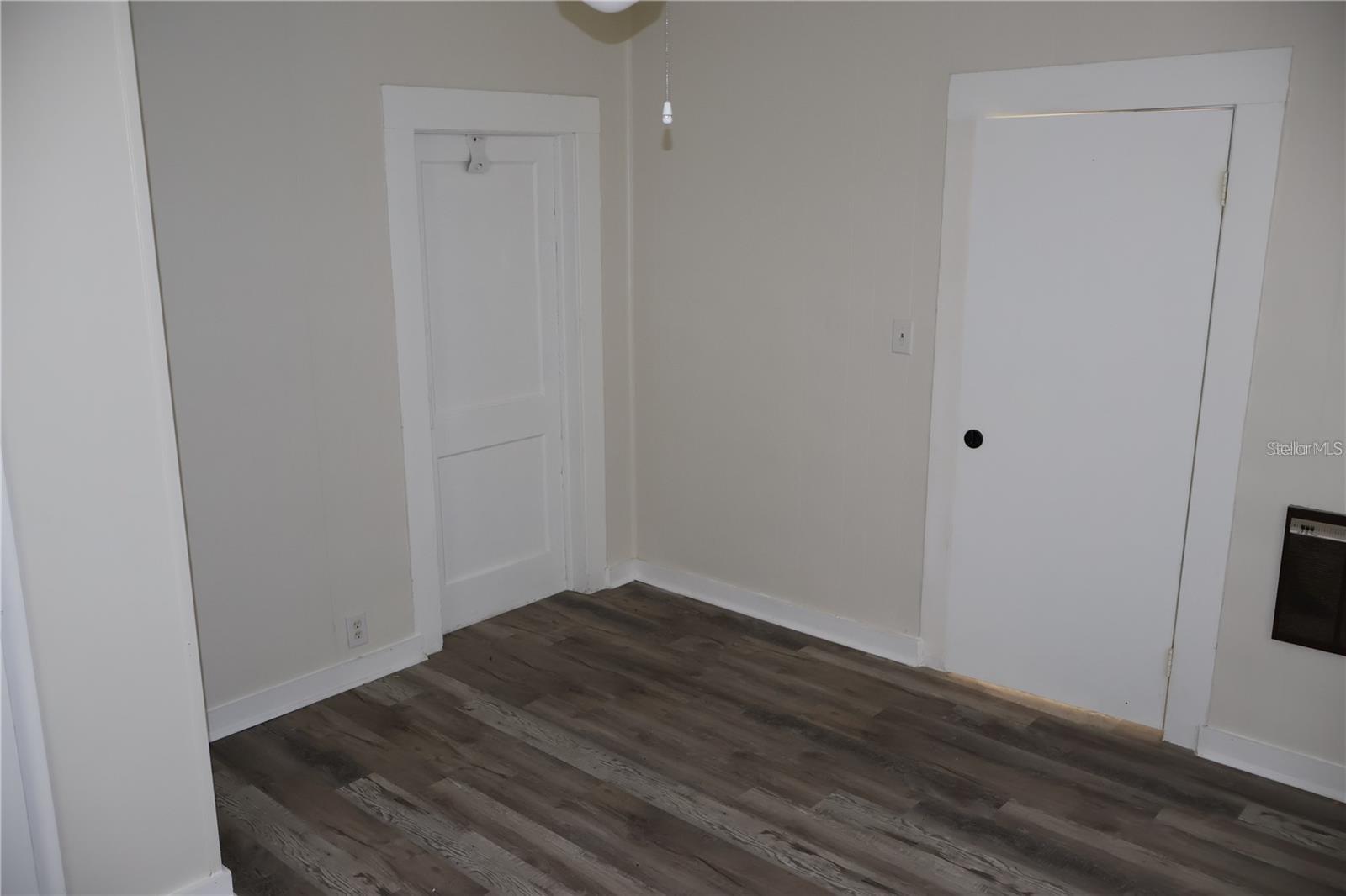 MAC FARLANES REV MAP OF ADD - Residential Lease