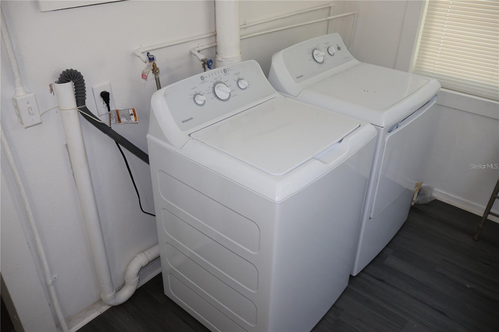 MAC FARLANES REV MAP OF ADD - Residential Lease