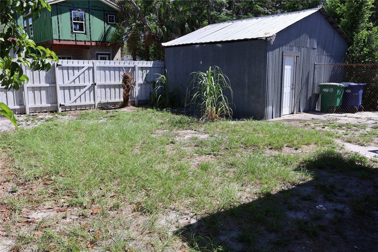 MAC FARLANES REV MAP OF ADD - Residential Lease