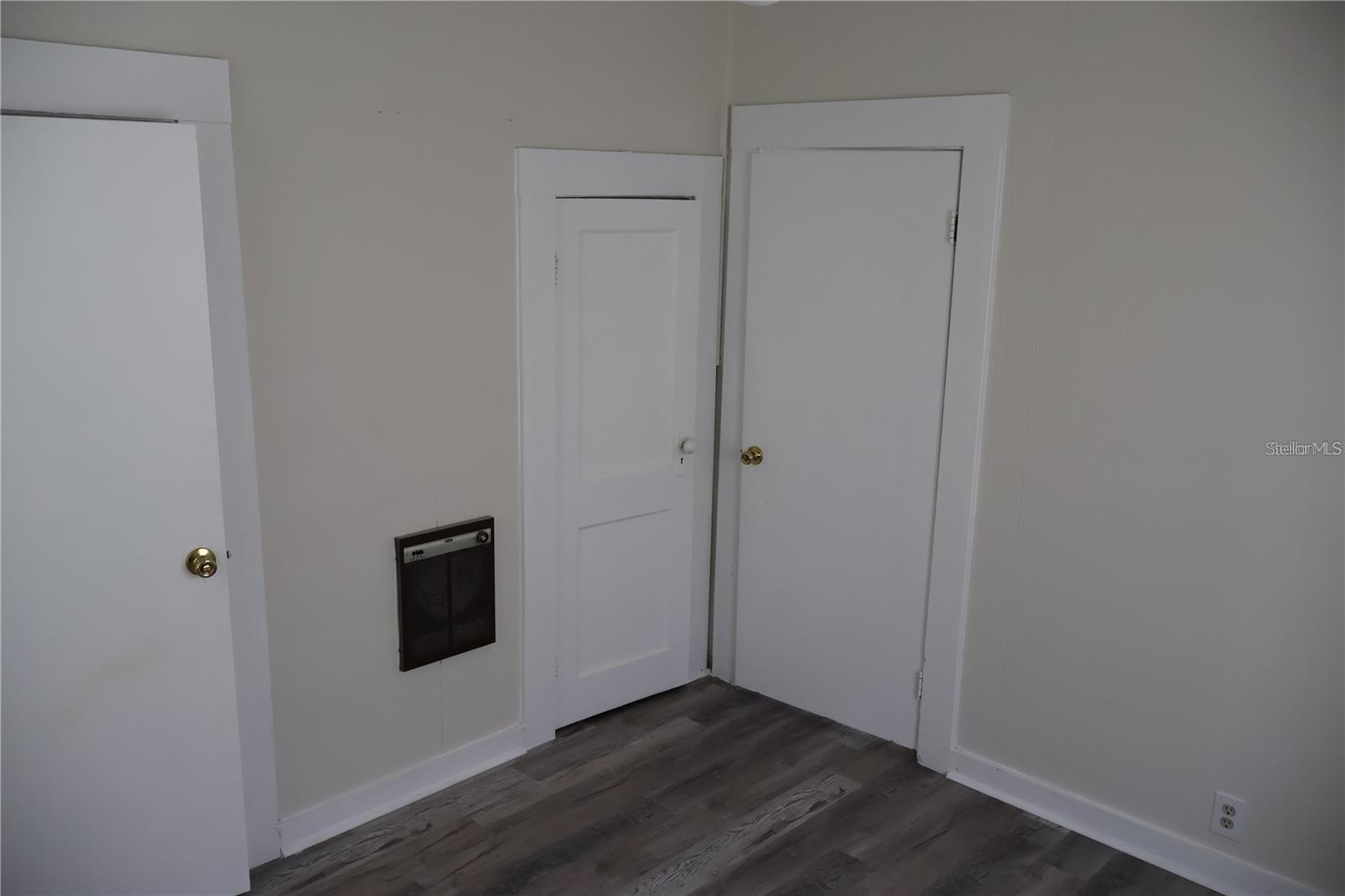 MAC FARLANES REV MAP OF ADD - Residential Lease