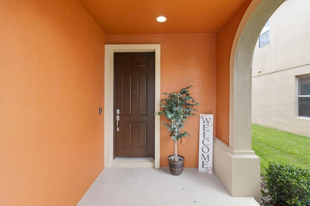 Photo of 3994 Medicci Lane, Wesley Chapel, FL 33543 (MLS # TB8401766)