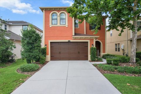 3994 MEDICCI LANE WESLEY CHAPEL FL 33543