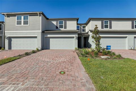 Photo of 4264 Ranch House Road, Saint Cloud, FL 34772 (MLS # O6366099)