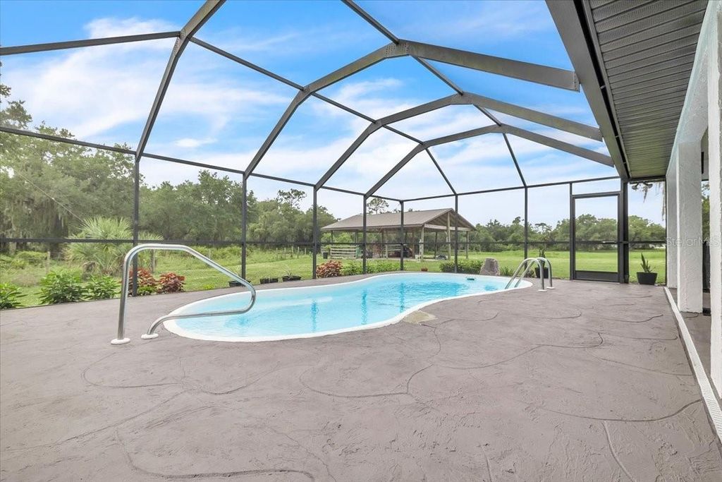 Photo of 4806 SW County Road 769, Arcadia, FL 34269 (MLS # C7526799)