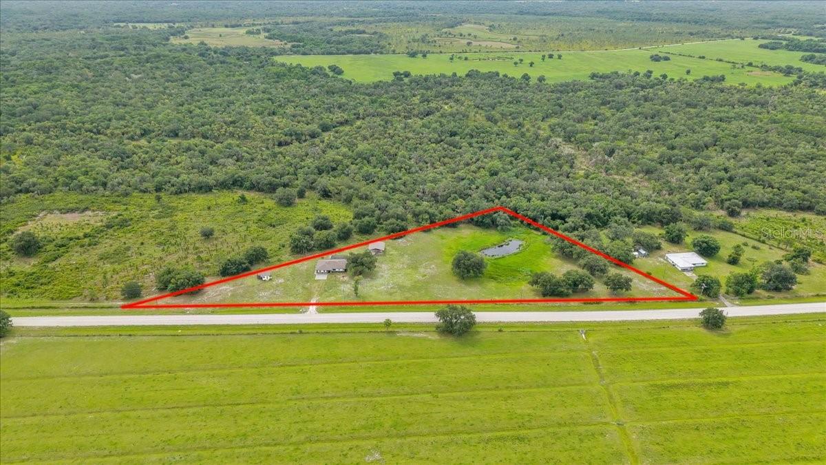 4806 SW COUNTY ROAD 769