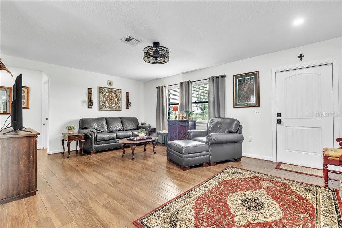 4806 SW COUNTY ROAD 769