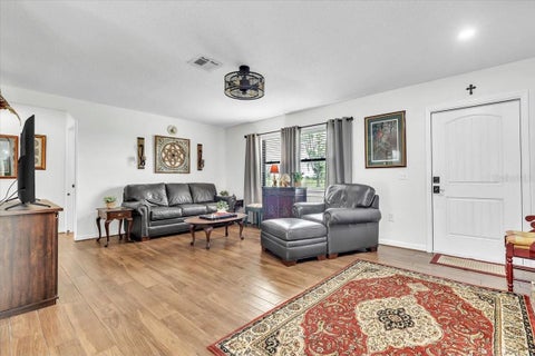 4806 Sw County Road 769, Arcadia, FL 34269