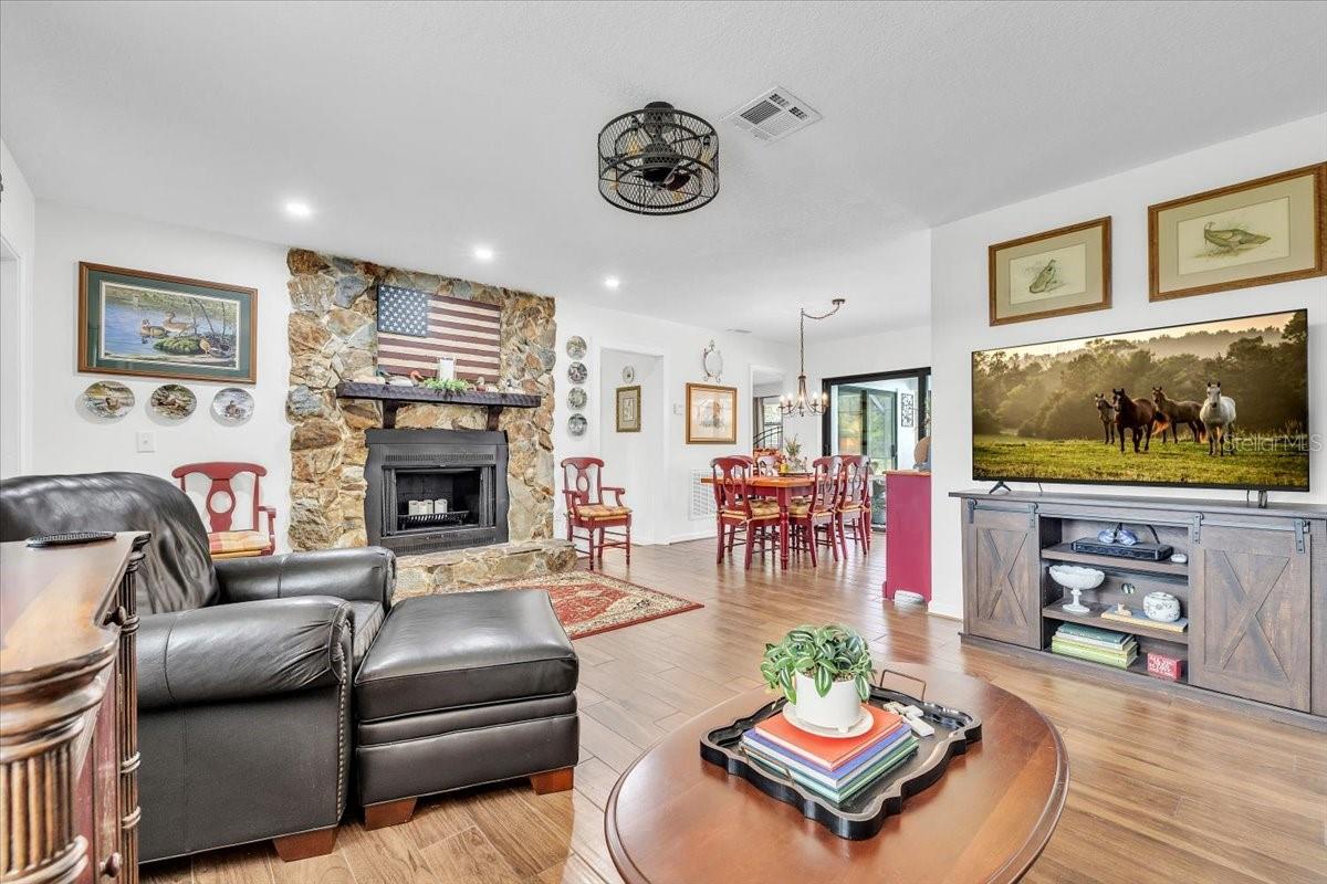 4806 SW COUNTY ROAD 769