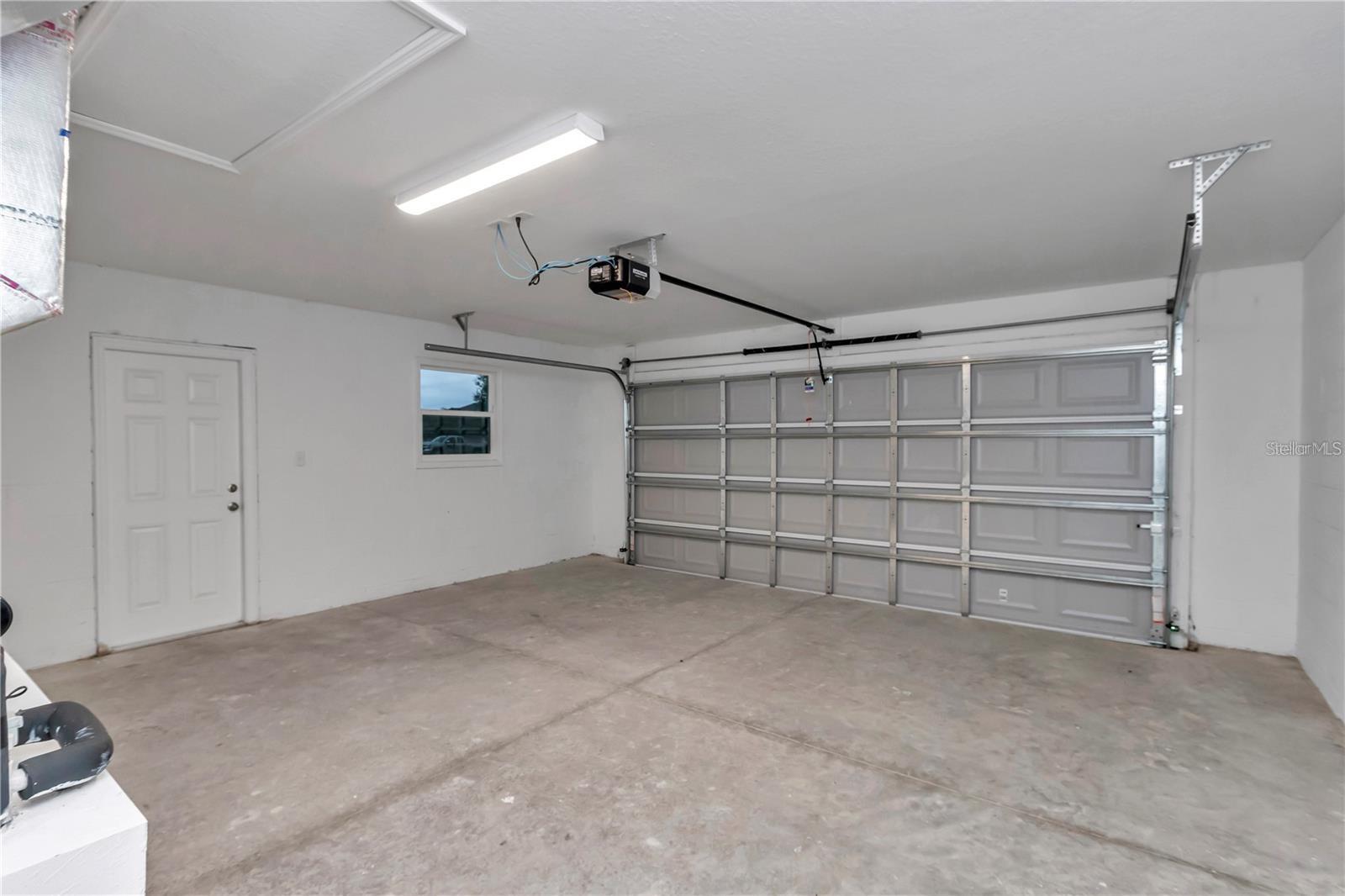 BAHIA OAKS - Residential Lease