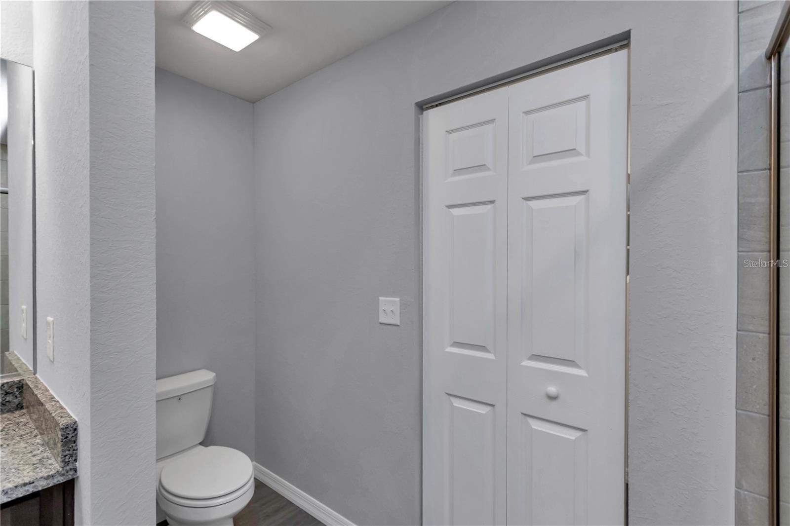 BAHIA OAKS - Residential Lease