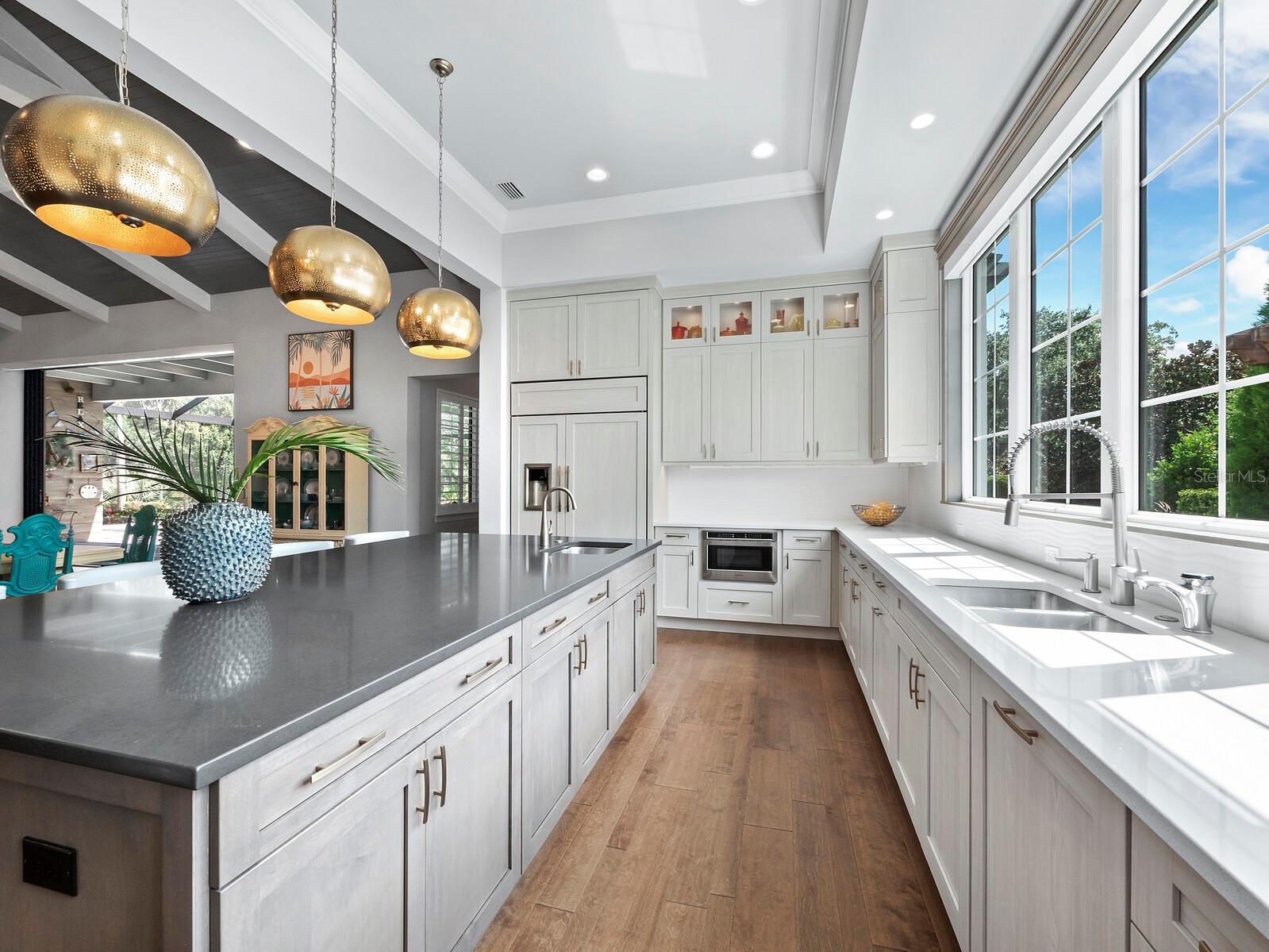 CONCESSION PH II BLK B & PH III - Residential