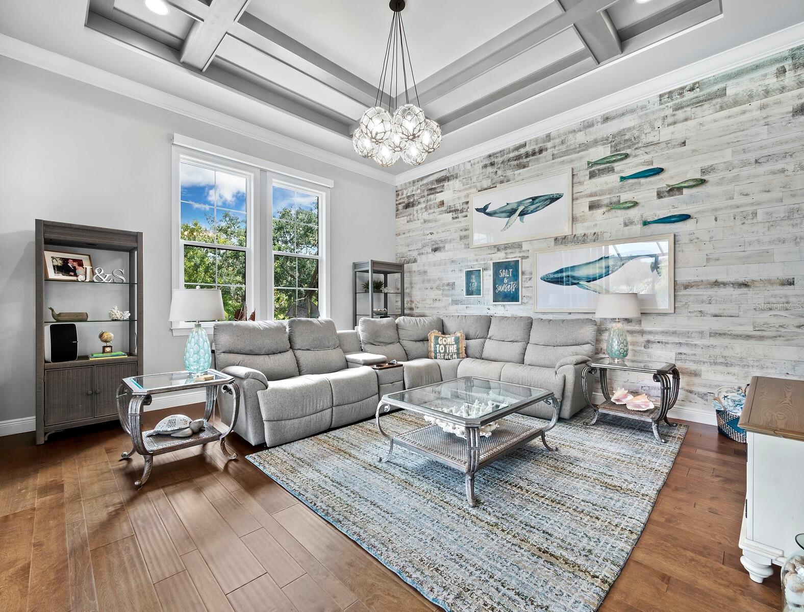 CONCESSION PH II BLK B & PH III - Residential