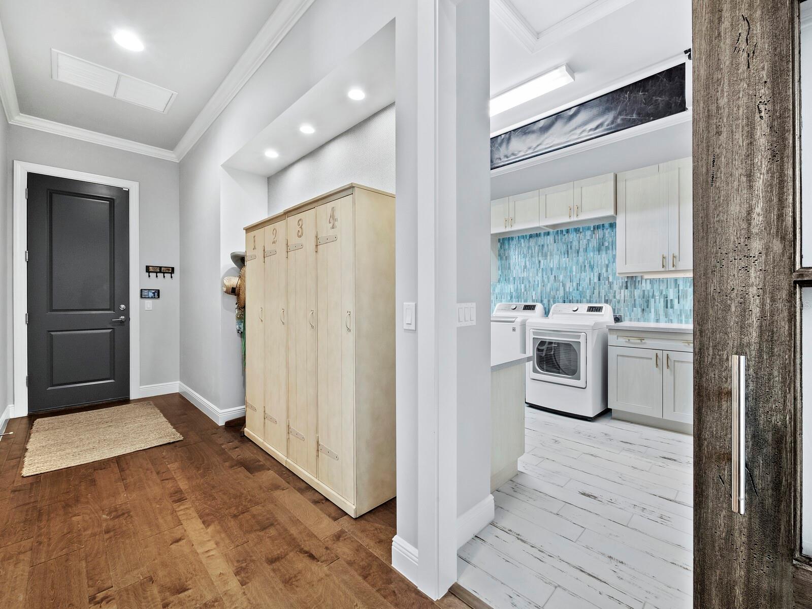 CONCESSION PH II BLK B & PH III - Residential