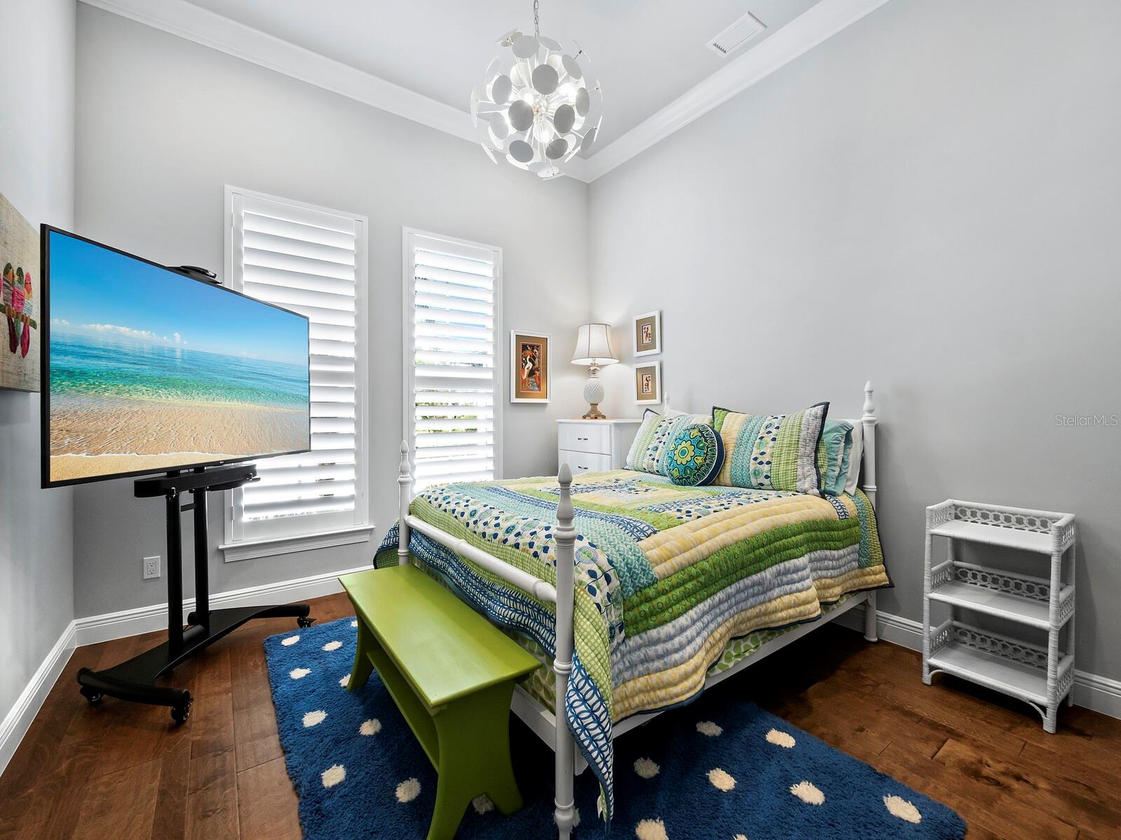 CONCESSION PH II BLK B & PH III - Residential