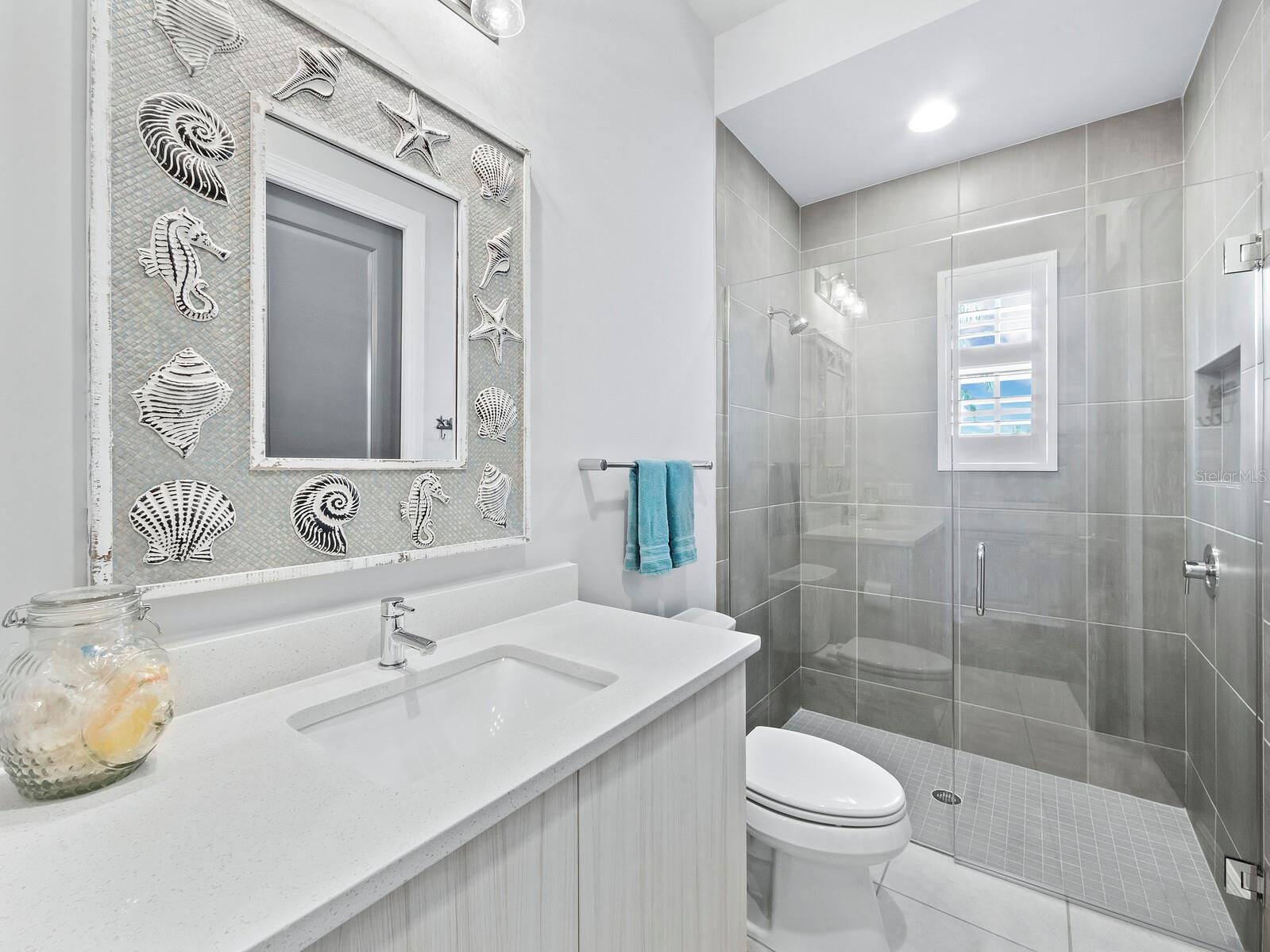 CONCESSION PH II BLK B & PH III - Residential