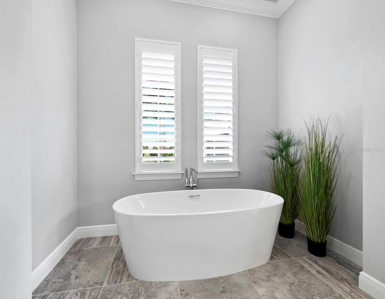 CONCESSION PH II BLK B & PH III - Residential