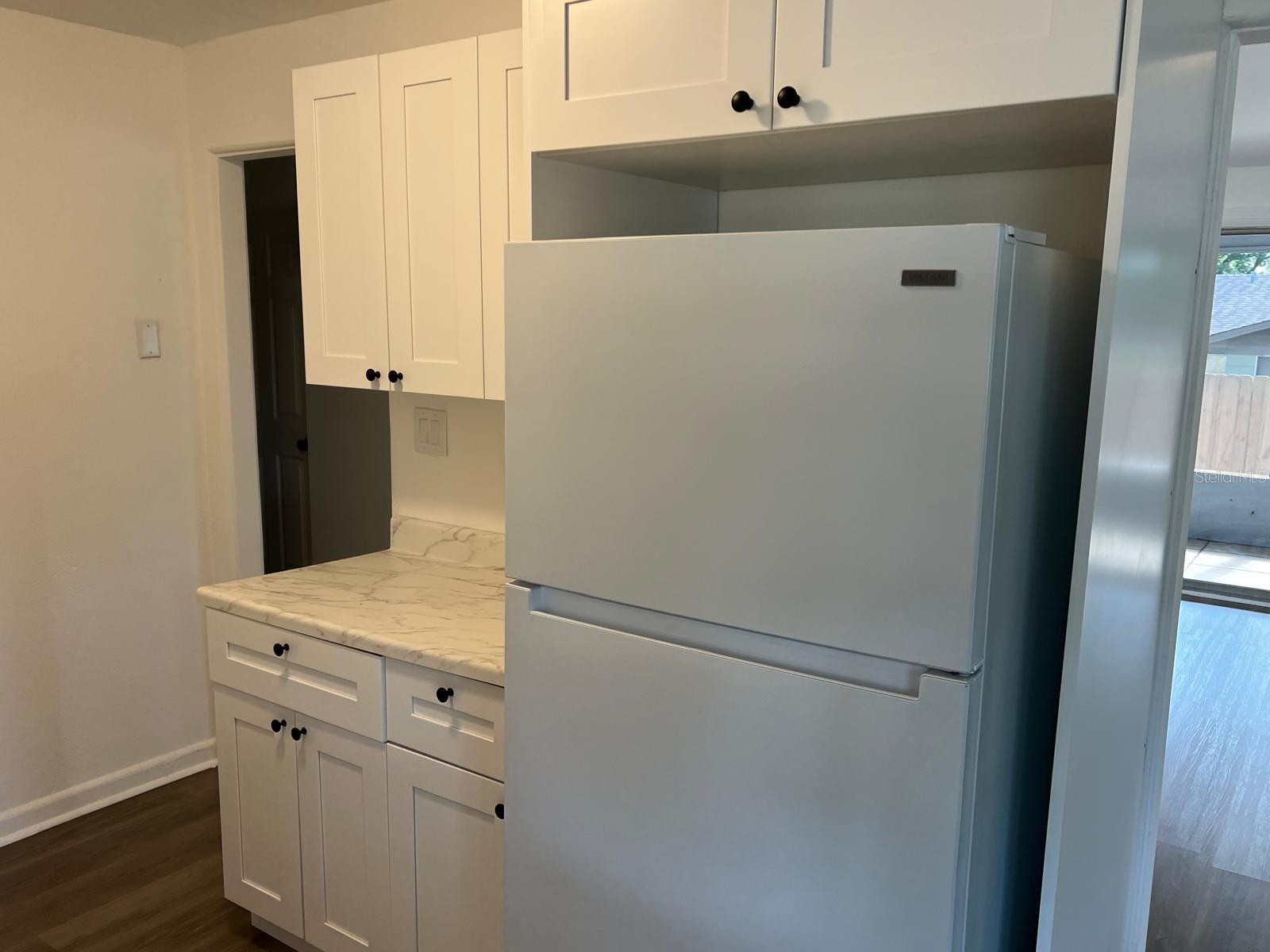 EUSTIS LAKEVIEW COURT ADD - Residential