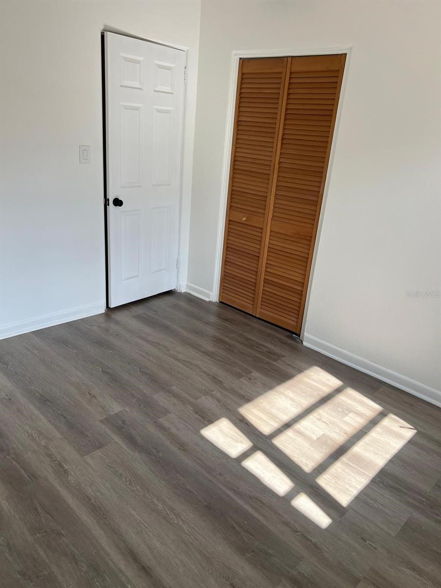 EUSTIS LAKEVIEW COURT ADD - Residential