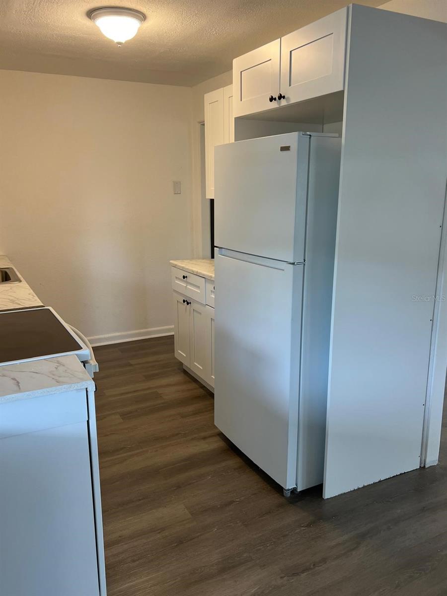 EUSTIS LAKEVIEW COURT ADD - Residential