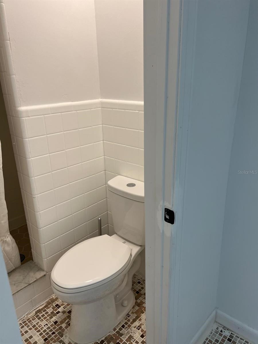 EUSTIS LAKEVIEW COURT ADD - Residential