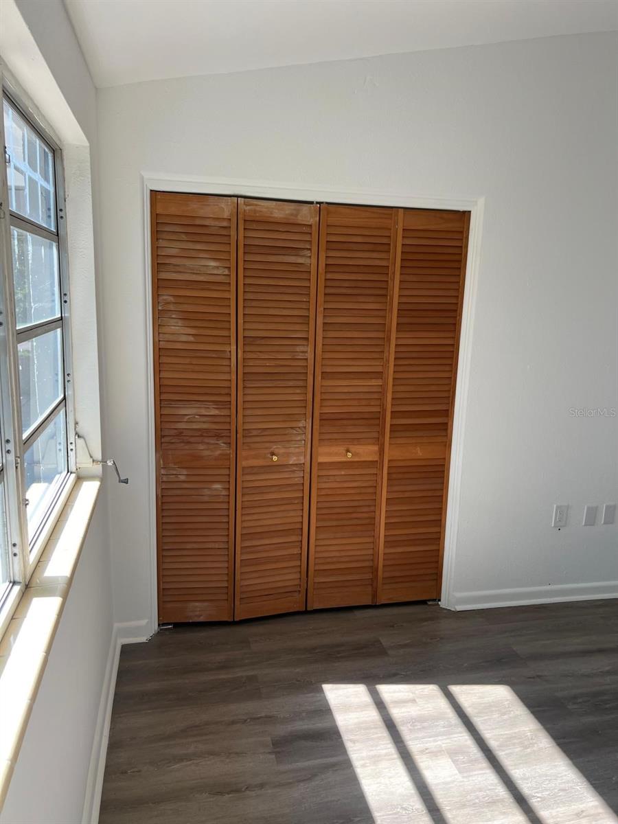 EUSTIS LAKEVIEW COURT ADD - Residential