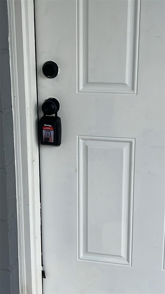 EUSTIS LAKEVIEW COURT ADD - Residential