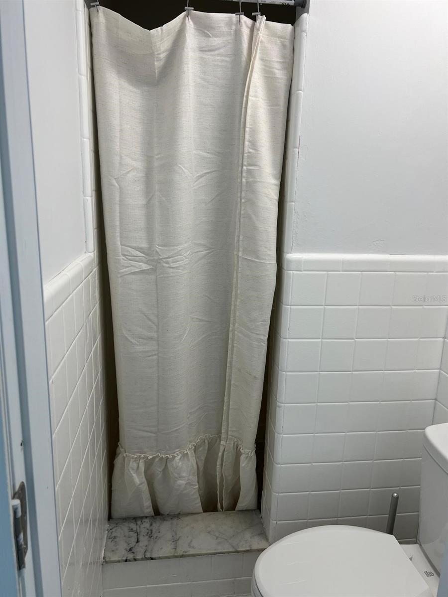 EUSTIS LAKEVIEW COURT ADD - Residential