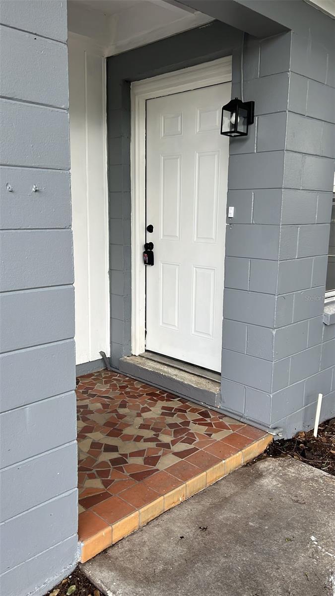 EUSTIS LAKEVIEW COURT ADD - Residential