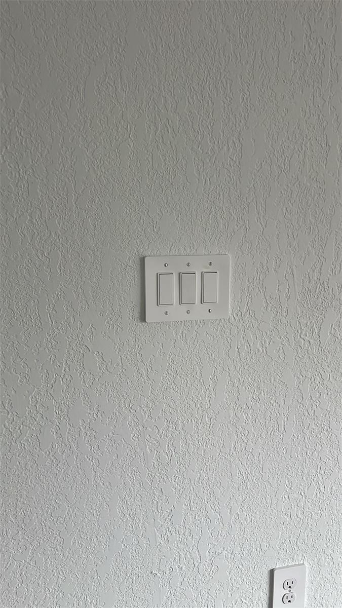 EUSTIS LAKEVIEW COURT ADD - Residential