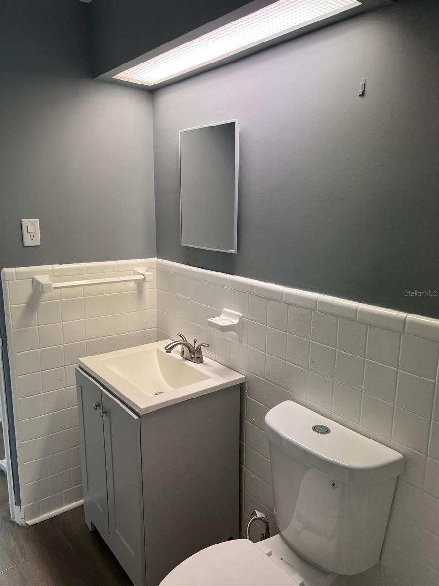 EUSTIS LAKEVIEW COURT ADD - Residential