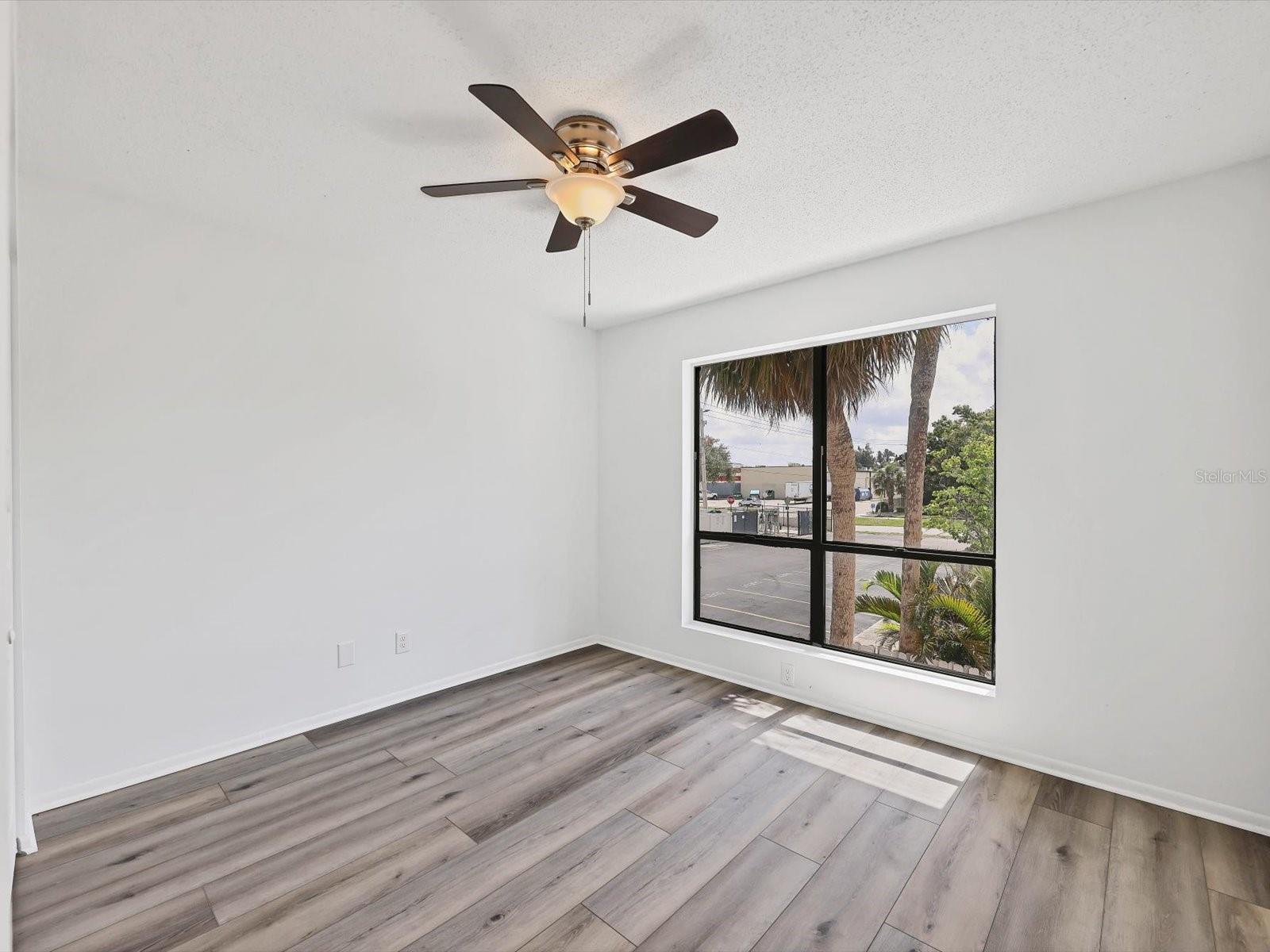 BENEVA RIDGE - Residential