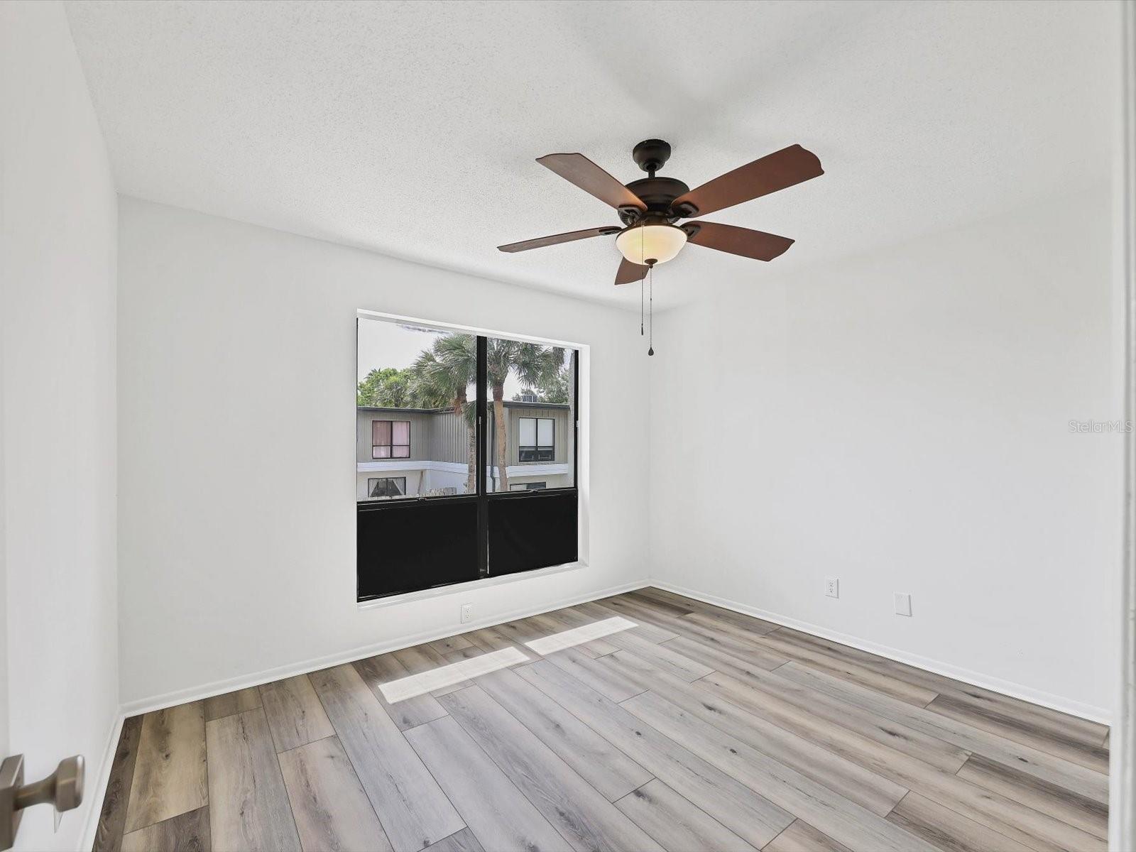 BENEVA RIDGE - Residential