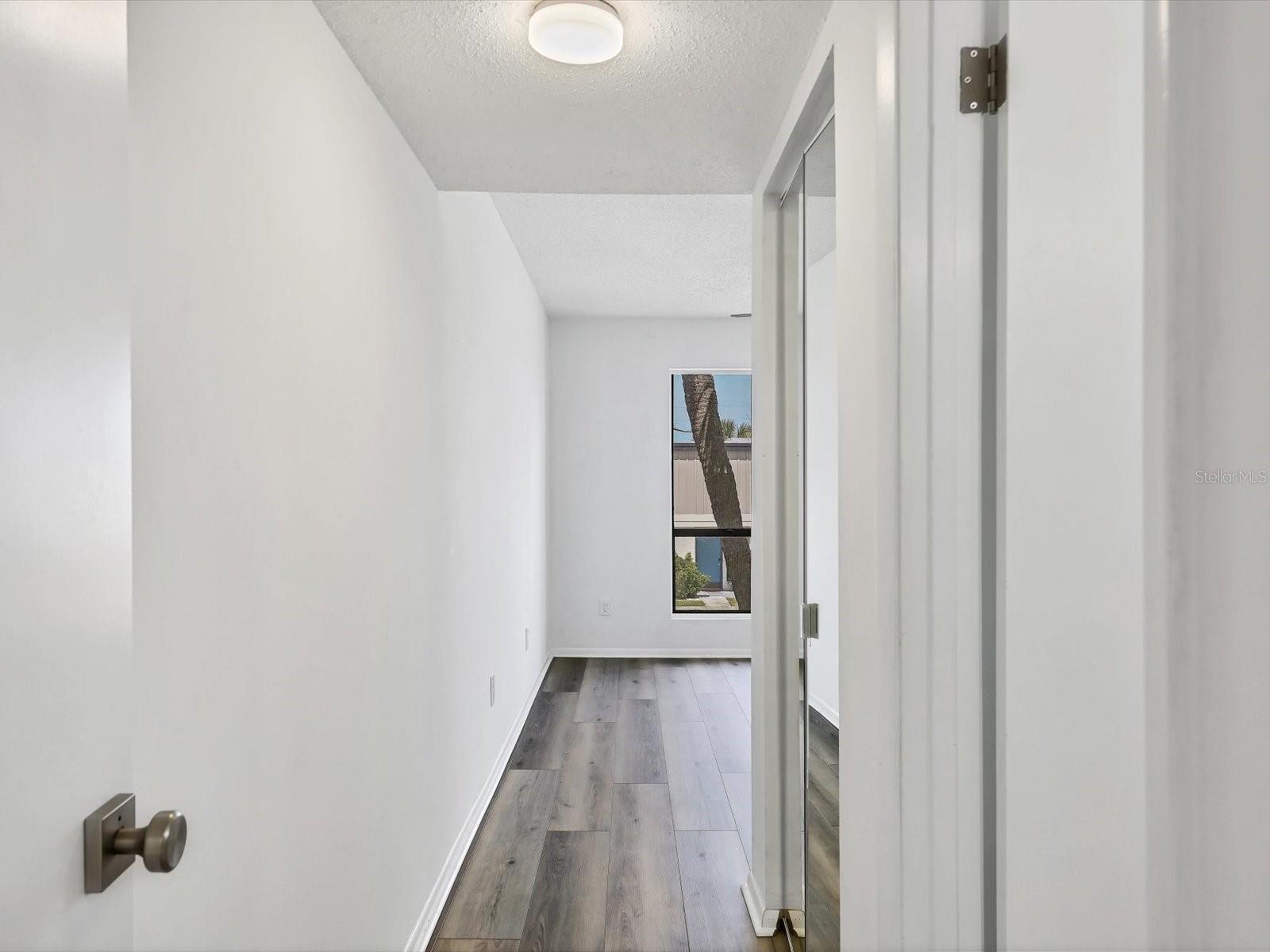 BENEVA RIDGE - Residential