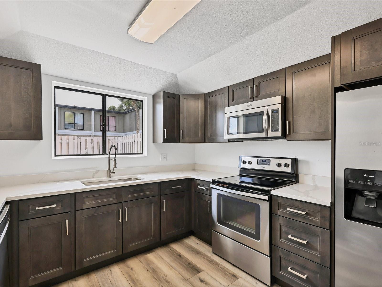 BENEVA RIDGE - Residential