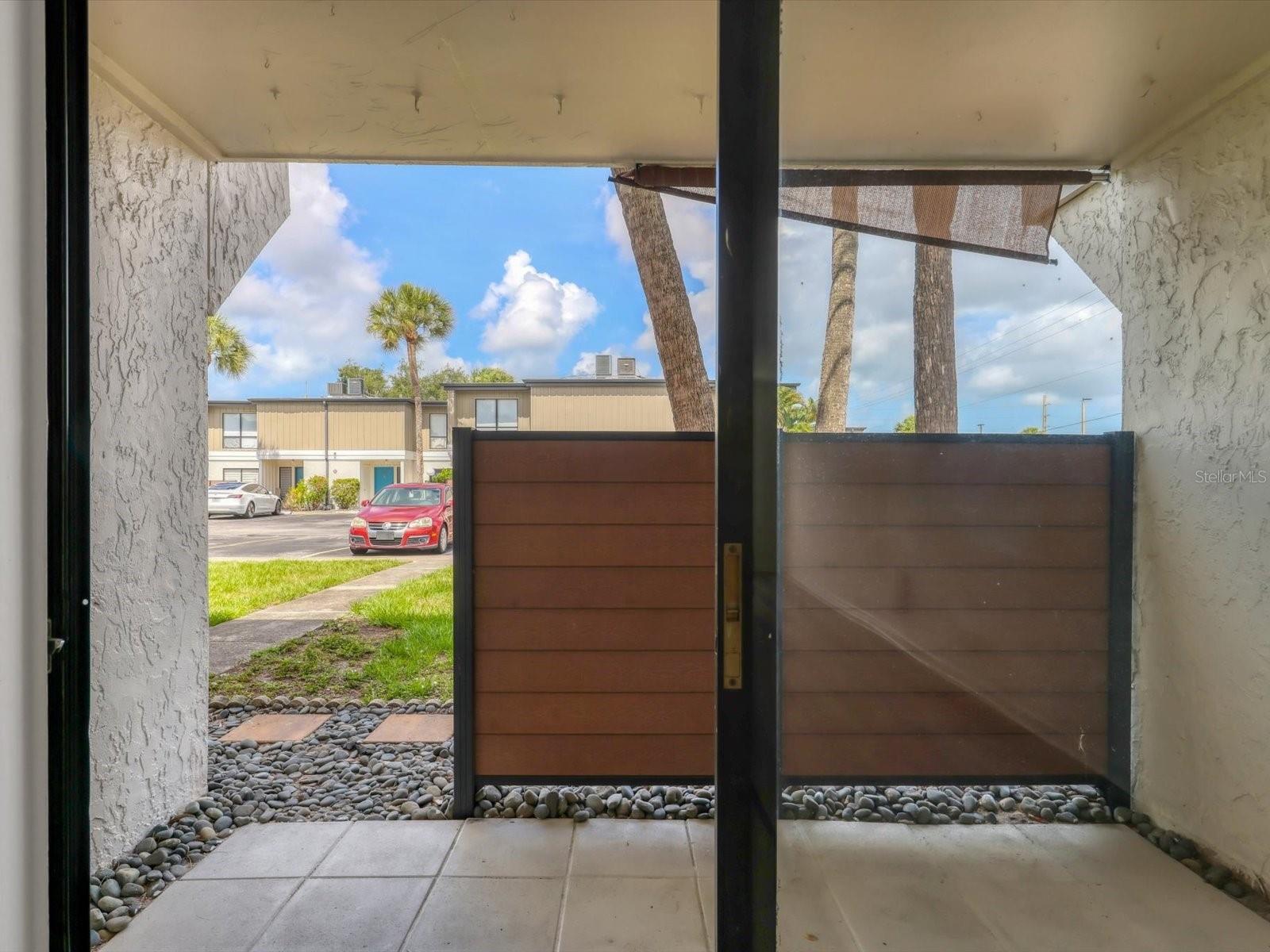 BENEVA RIDGE - Residential