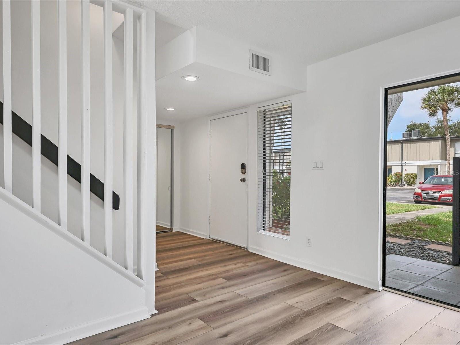 BENEVA RIDGE - Residential