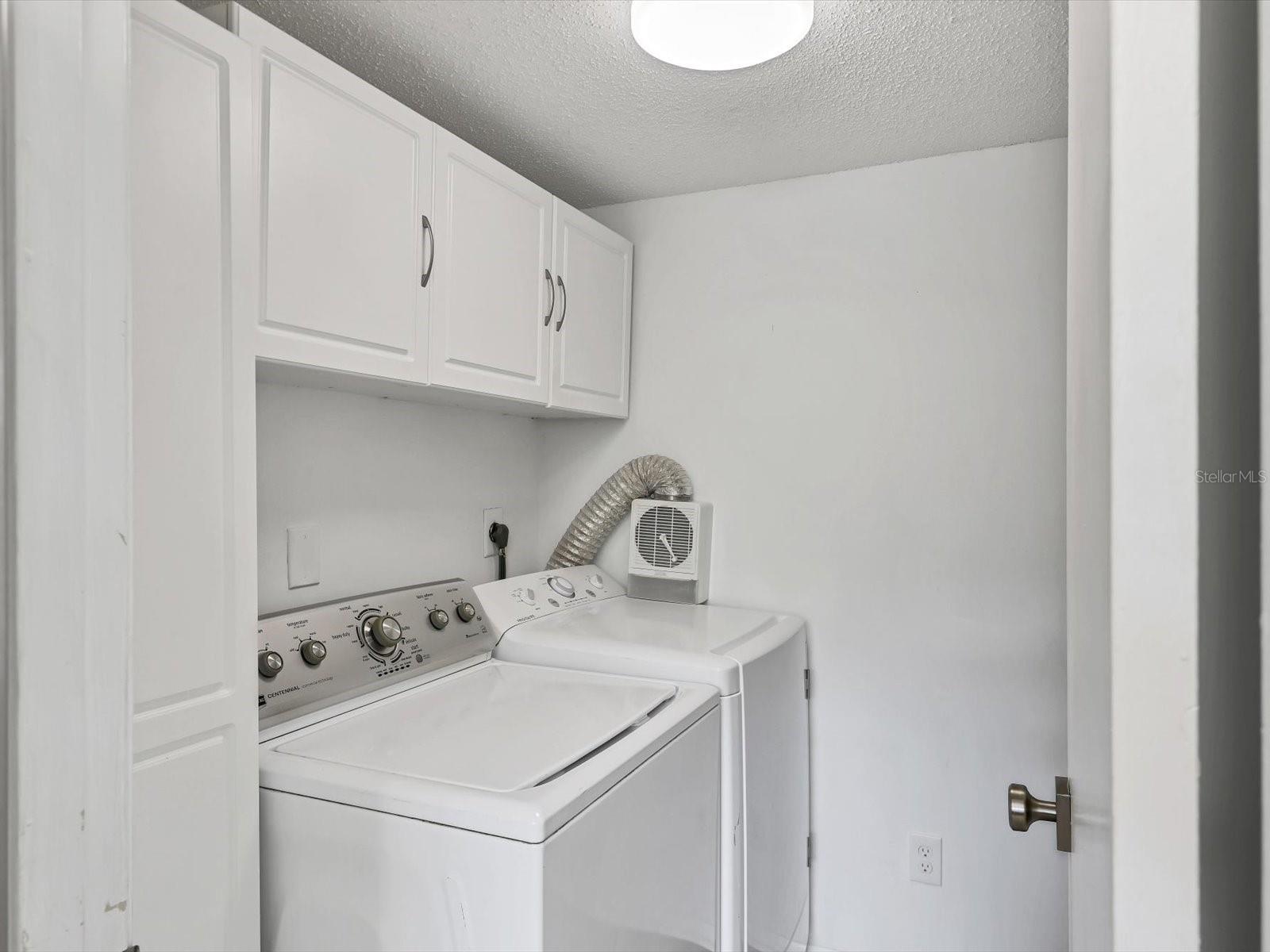 BENEVA RIDGE - Residential