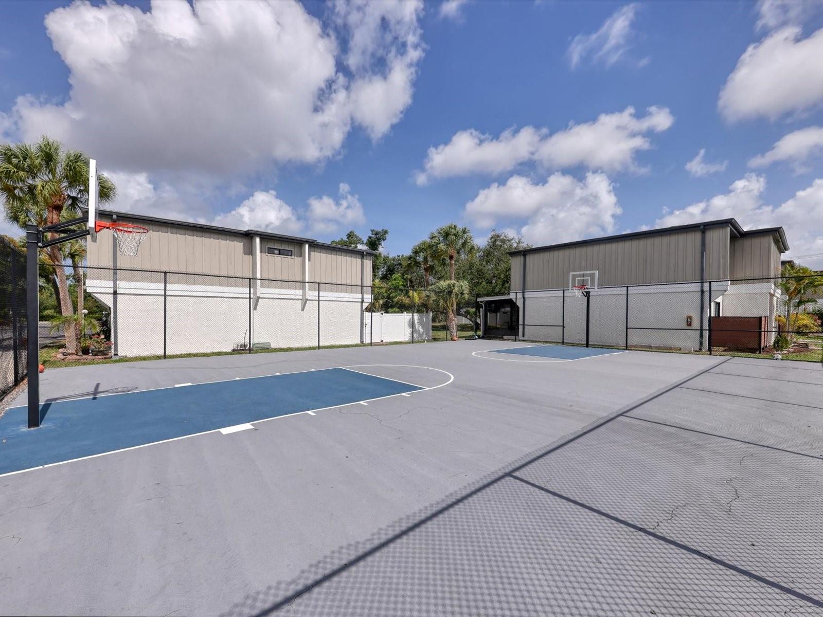 BENEVA RIDGE - Residential