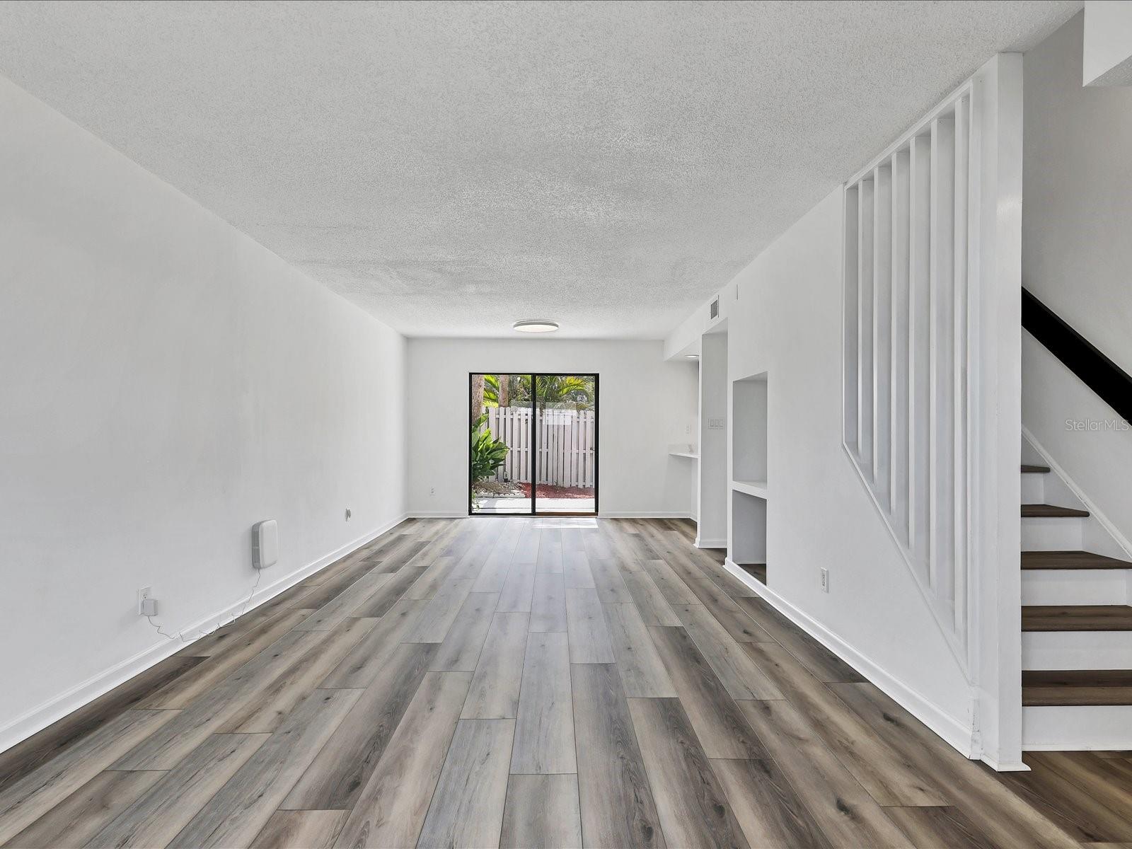 BENEVA RIDGE - Residential