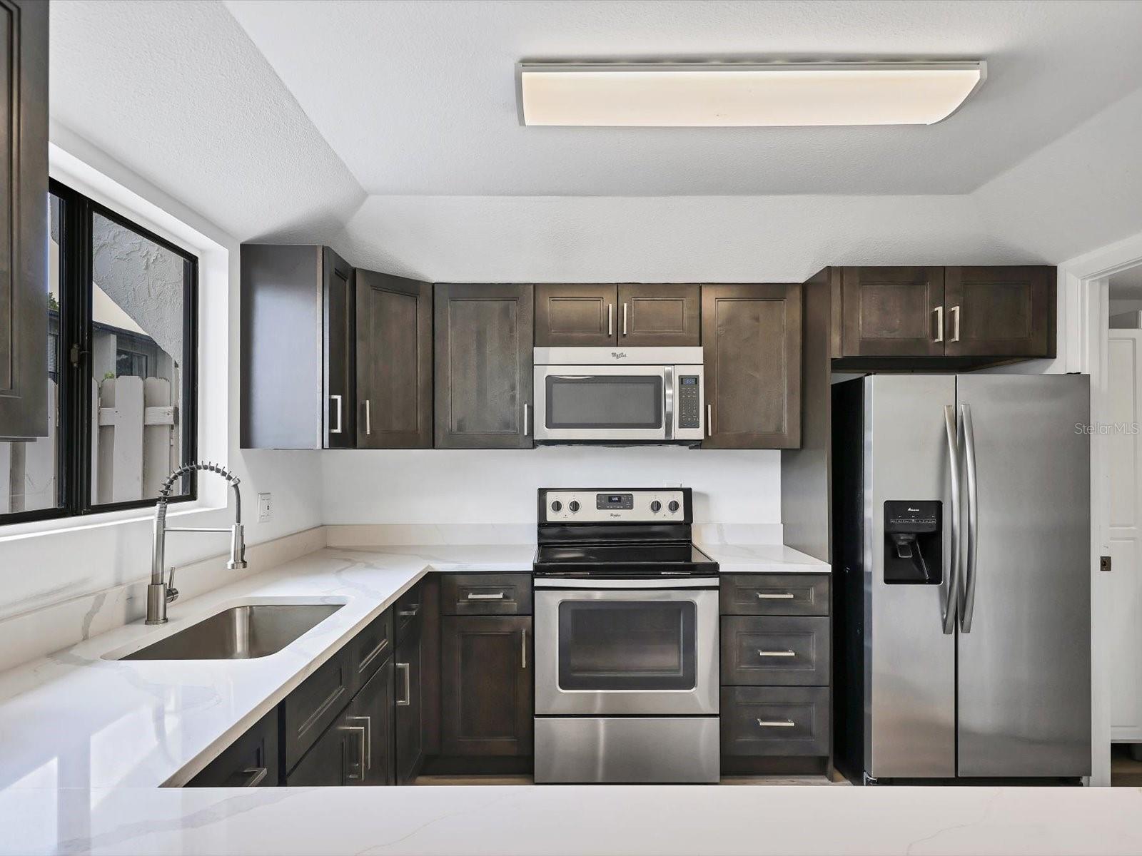 BENEVA RIDGE - Residential