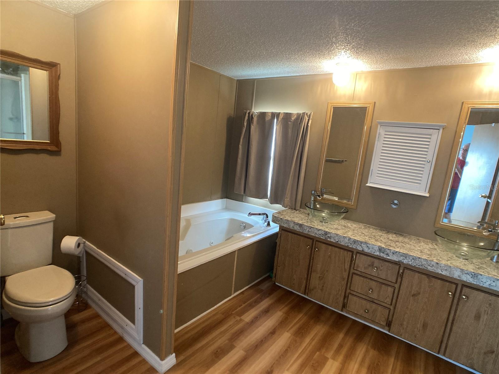 RUSKIN COLONY FARMS 3RD ADD - Residential