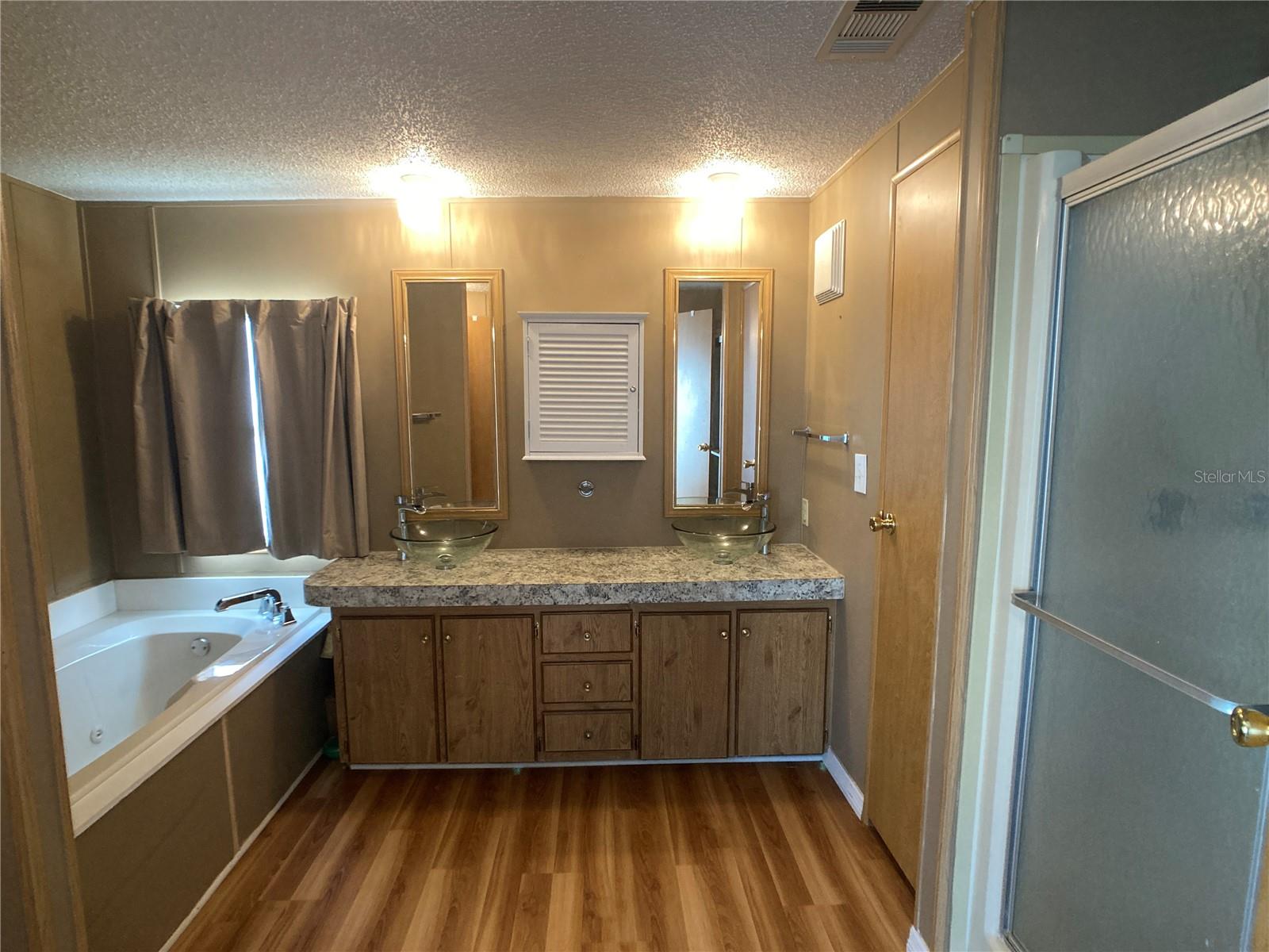 RUSKIN COLONY FARMS 3RD ADD - Residential