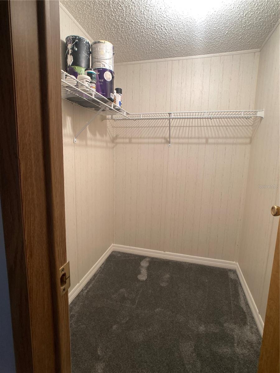 RUSKIN COLONY FARMS 3RD ADD - Residential