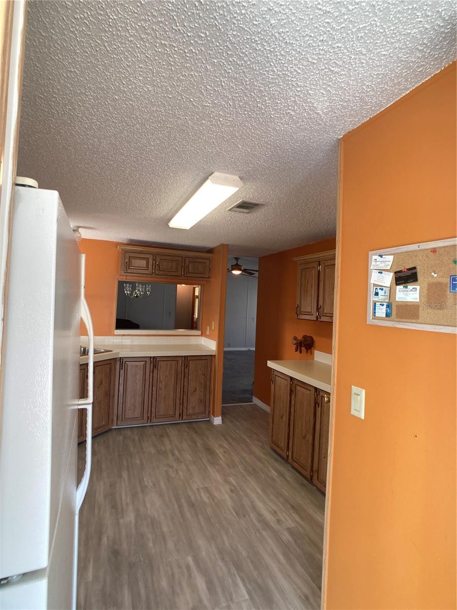 RUSKIN COLONY FARMS 3RD ADD - Residential